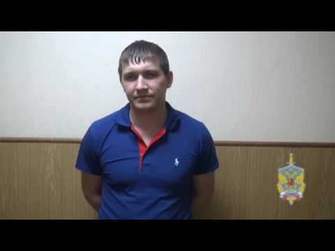 Полицейские в Воскресенском районе задержали подозреваемых в мошенничестве Полицейские в Воскресенском районе задержали подозреваемых в мошенничестве