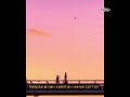 Хонх Үүлэн цоорхойн нар үгтэй Uulen Tsoorhoin Nar Lyrics Хонх Үүлэн цоорхойн нар үгтэй Uulen Tsoorhoin Nar Lyrics
