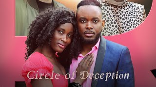 Circle of Deception | Drama | Full Movie