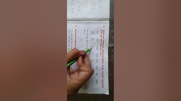 Class-1, Video-2,Subject-Computer, Chapter-1 (Computer-magic machine) Part-2 by Mrs Sunidhi