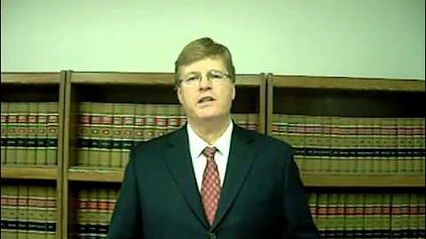 What to do if Chapter 13 bankruptcy case gets dismissed