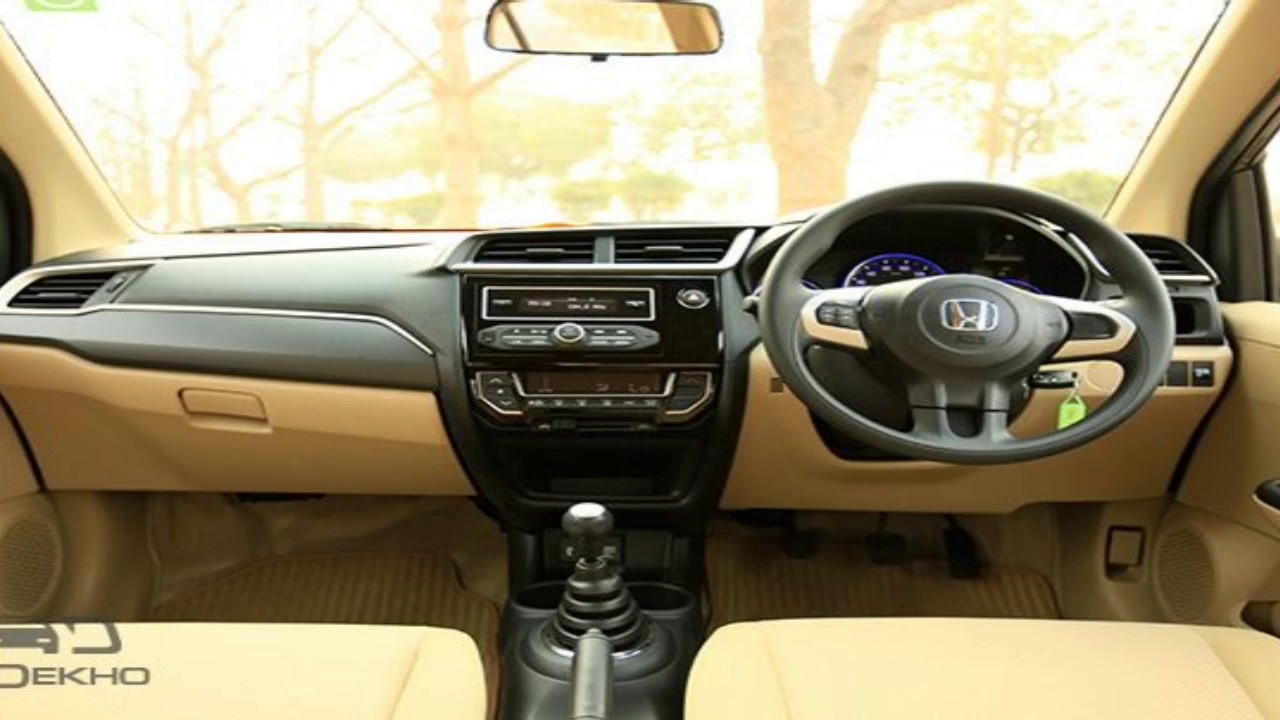 Wholesale Market Of Car Accessories in Ludhiana YouTube