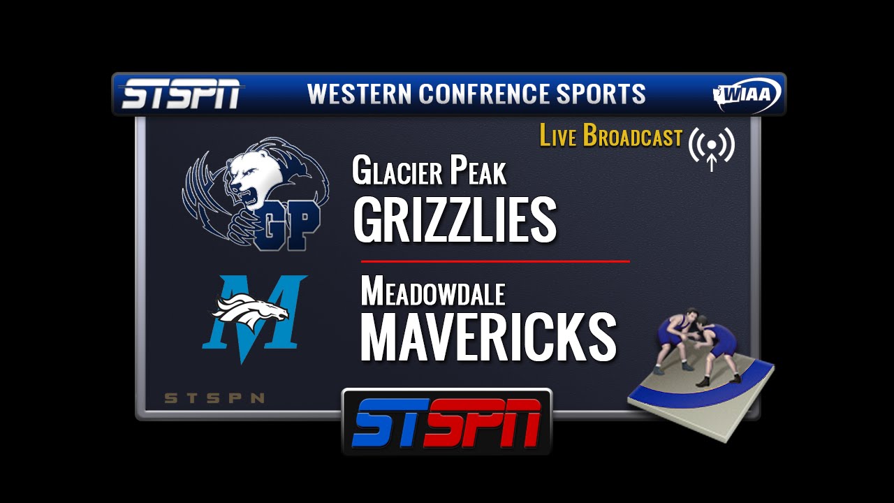 meadowdale-at-glacier-peak-wrestling-youtube