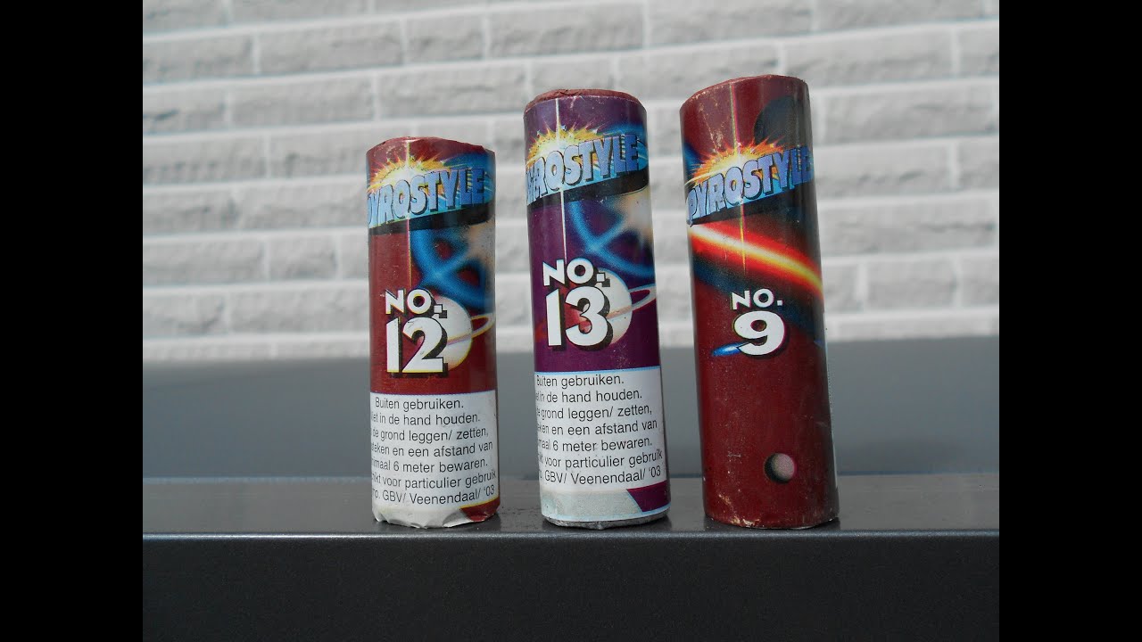 Mini Fontäne , so klein wie ein Bodenkreisel