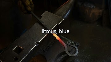 🎬 Part 1: Introduction to Acids, Bases, and Indicators