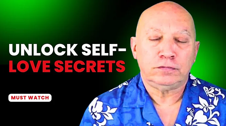 Bashar Channeled By Darryl Anka | Transform Self-Criticism Into Cosmic Self-Love Instantly