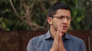 Famous 5 Elements of Creation and Vedic Astrology Part-2 Wealth