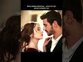 I don’t want to leave you ✨#arafta #ateş #turkishseries #turkishdrama #shortvideo #fypage