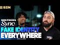 Is Social Media Destroying Culture? | Farhan Khijli | South Era Sync | EP 03