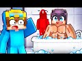 7 MORE SECRETS About Cash In Minecraft!