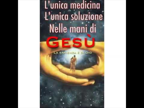 Chiesa Gesu Cristo E Il Signore Youtube