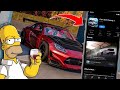 SAIU! COMO BAIXAR O CARX DRIFT RACING 3 NO iPHONE