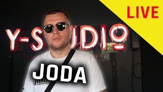 Watch Joda Polskie Miami video