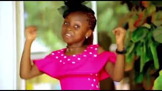 “We are the future of Tommorow” Music by Capable Kids