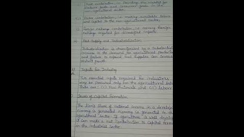 Ignou Solved Assignment BCOC 134