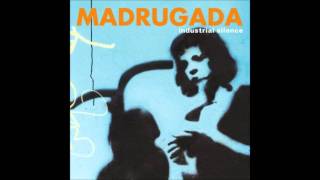 Madrugada- This Must Be The Song That Will Pay My Bills