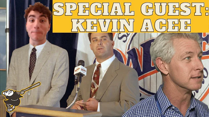 SPECIAL GUEST: San Diego Padres Beat Writer Kevin Acee Joins the Hog Watch to Talk Padres