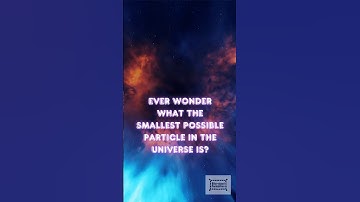 Ever Wonder What