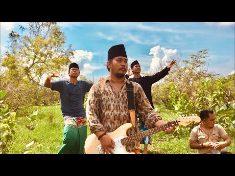 Lorjhu' feat Rifan - NEMOR (KEMARAU) Official Music Video