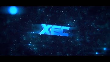 New Intro by RaidyFX!