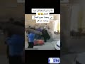 جانب من استعراض عيد العمال العالمي