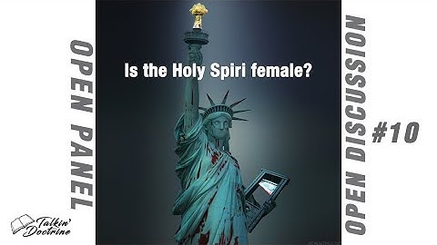 Open Panel / Open Discussion #10 - Talkin