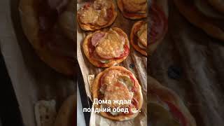 #народный поэт#стихи