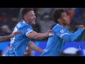 Napoli vs Bologna | Supercoppa Italiana 2025 Final