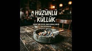 Underground Kertenkelle - Yalan Dünya