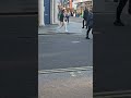 Nobody Knows Who She Really Is #mistery #london