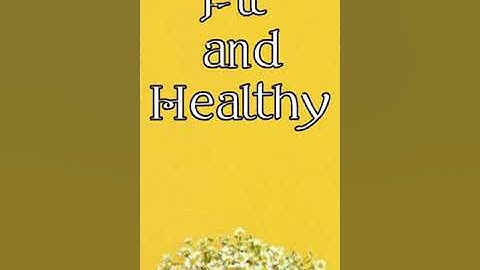 Class-1, Subject-G.K, Chapter-13(Computer world), Video-18, Part-1 by  Mrs Shweta Sharma.