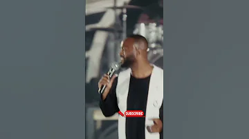 Yosef Kassa አስቸጋሪ ሁኔታ ከበበኝ Foryou Mezmur Fyp Music Protestantmezmur Aster 