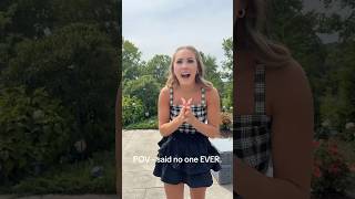Thinking about DYING my HAIR β¦ π€«π±?! #trend #funny #prank #tiktok #lol #fun #sisters #bff #hair