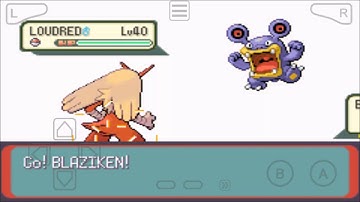 How to get max revive/revival herb