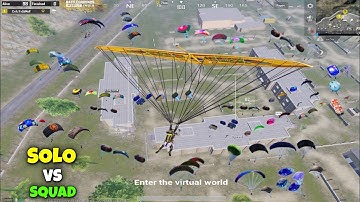 MY NEW SEASON RECORD in MILITARY BASE BGMI SAMSUNG,A3,A5,A6,A7,J2,J5,J7,S5,S7,S9,A10,A20,A30,A50,A70