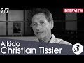 Christian Tissier - A Youngster's life in Japan in the 70's [Interview Part 2/7 - EN/FR/JA/ZH/KO]