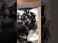 סאטמאר רבי שליט א באזוכט אין א פארמעט פאבריק סאטמאר רבי שליט א באזוכט אין א פארמעט פאבריק