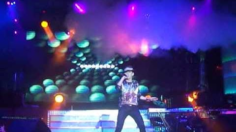 Ngọn Lửa Trái Tim - Minh Thuận (phòng trà Nam Quang 2/8/2014)