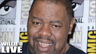 Biz Markie DEAD At 57