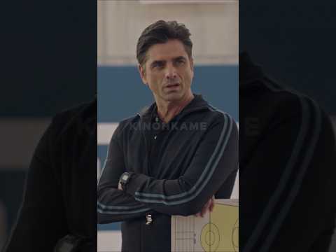 Поставил мажорку на место #shorts #моменты #топ #кино #сериал #сериалы