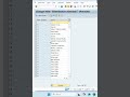 What is Distribution Channel in SAP? | Step-by-Step Creation Guide