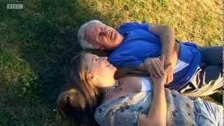 Me and Me Dad - John Boorman Documentary BBC Part 4