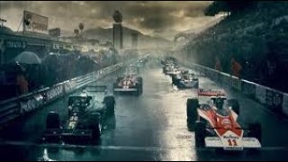 The Best F1 Movie!
Do you agree?
Twitter- https://twitter.com/thef1journal_?s=21
Instagram- https://instagram.com/thef1.journal?igshid=YmMyMTA2M2Y=
Wrestle Debate- https://www.youtube.com/channel/UCeaeJKg0Y-x8QeZlxqjB1DA
Football Zone- https://www.youtube.com/channel/UCo0wn-BPQxtImX4X_ItOTCA
#F1 The Best F1 Movie!