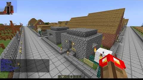 Advanced Region Market - ARM Update Presets tutorial