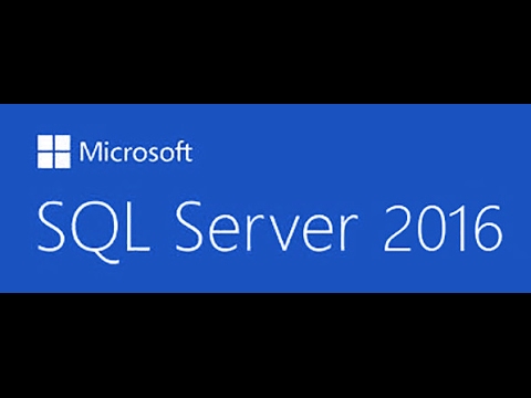 Wideo: Co to jest kopia zapasowa programu SQL Server?