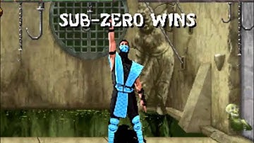 arcade ROM hacking lesson 5 part 5: Creating a Free Play Hack (Never Lose Credits)