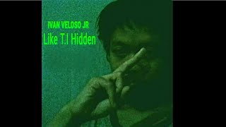 Ivan Veloso Jr Heartbreaking