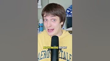 DevOps Nightmare? Amazon Q Just Solved It in 1 Click