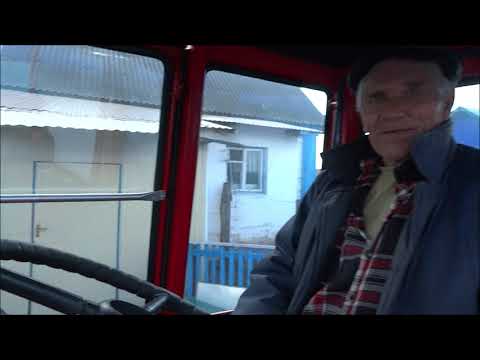 переделка реверса т25 итог что получилось