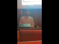 Download Yasin süresi tilaveti Süleyman Hoca Yasin süresi tilaveti Süleyman Hoca